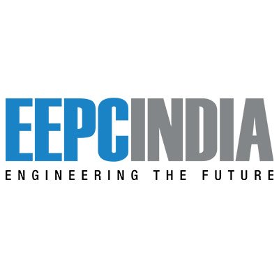 eepc